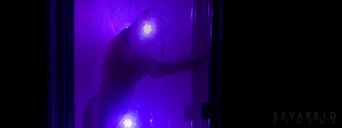 For hot transsexual sex, check out my store  https://t.co/YAuIpNneII #JacquieBlu #BluDreamz #tmilf @Clips4Sale<a href="/tag/tmilf"class="tags"><span>#tmilf</span></a><a href="/tag/jacquieblu"class="tags"><span>#jacquieblu</span></a><a href="/tag/bludreamz"class="tags"><span>#bludreamz</span></a>