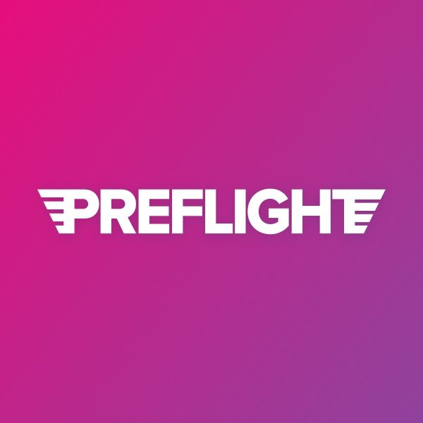  @preflighthq
