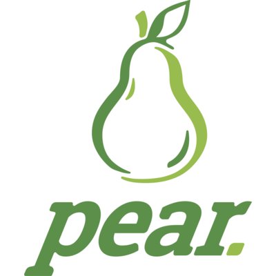  @PearCommerce