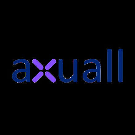  @AxuallProof