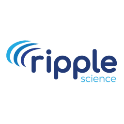  @RippleScience