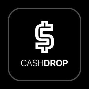  @getcashdrop