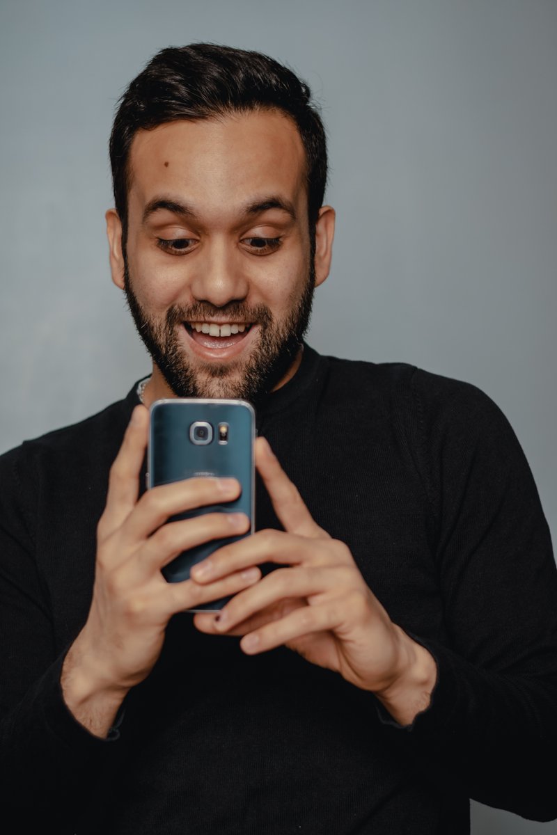 myHouseby's tweet photo. Hmm...excited because it's Friday or because he just finished designing his new house with @myhouseby? We're thinking it's probably a little Column A, a little Column B.

#thefuturehasarrived #foryoubyyou #dreamhome #austin #sanantonio #texas #proptech #homeconstruction ##vr #3d https://t.co/0GTPuuznex