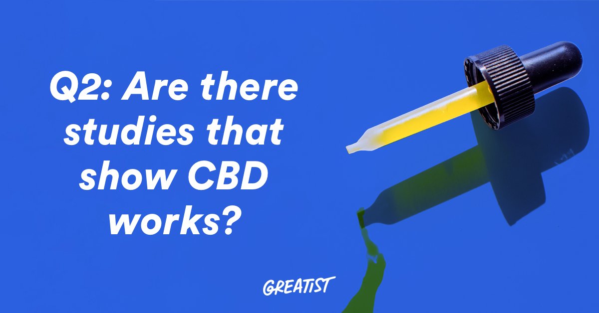 Greatist tweet media