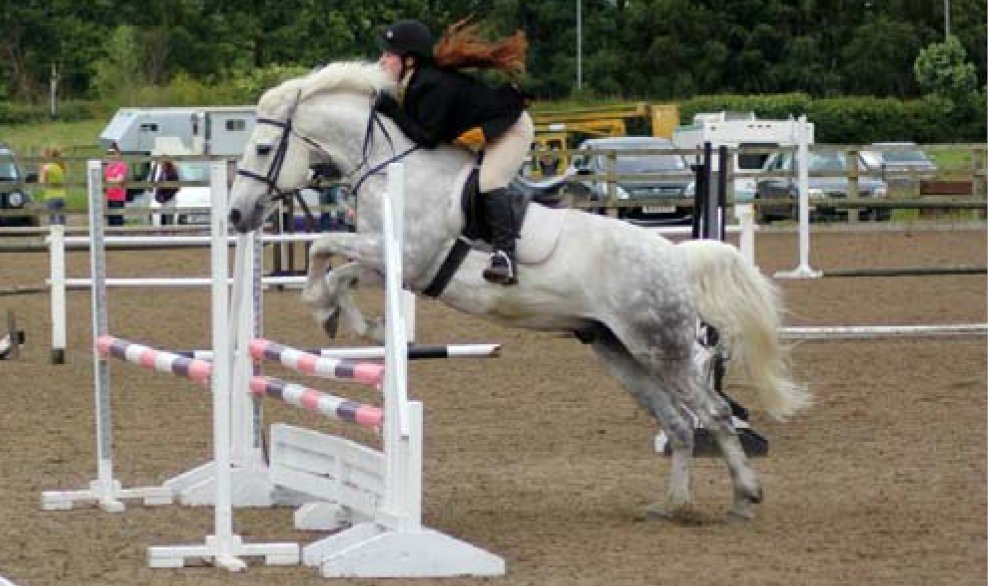 Times for our express eventing are now available to view on our website.  Good luck everyone ... and let's stay safe ..  ow.ly/hwhz50ATRgj