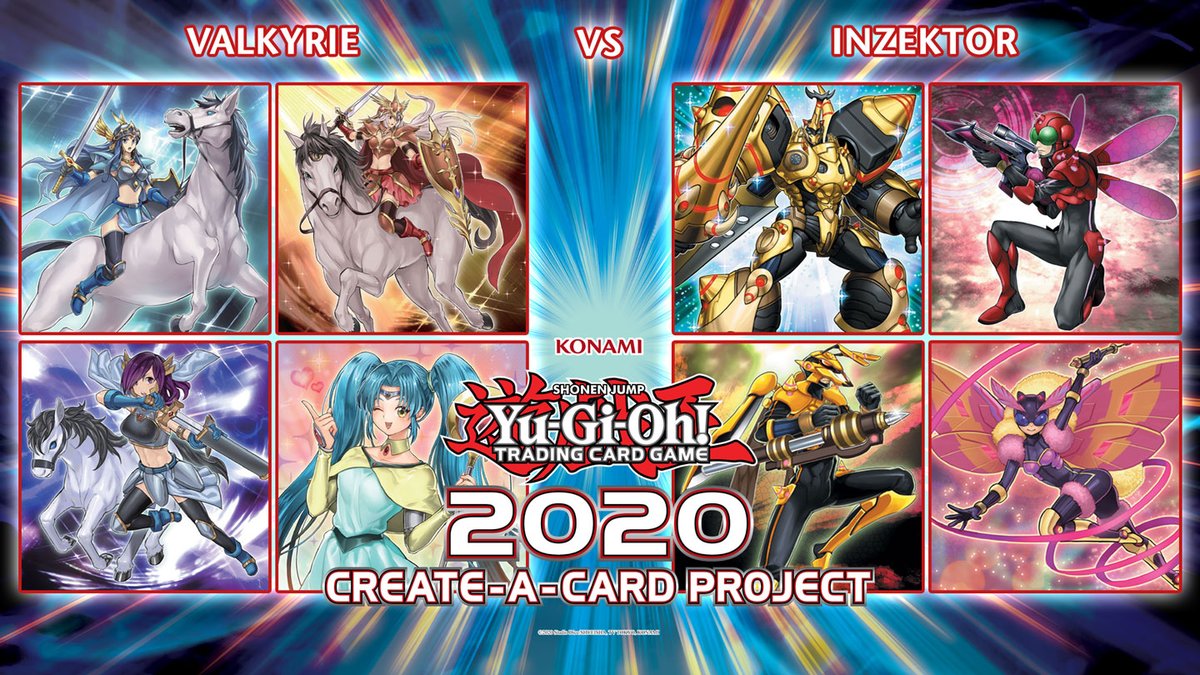 YuGiOh_TCG's tweet photo. #YuGiOh #YuGiOhTCG https://t.co/thyTtdwHC6