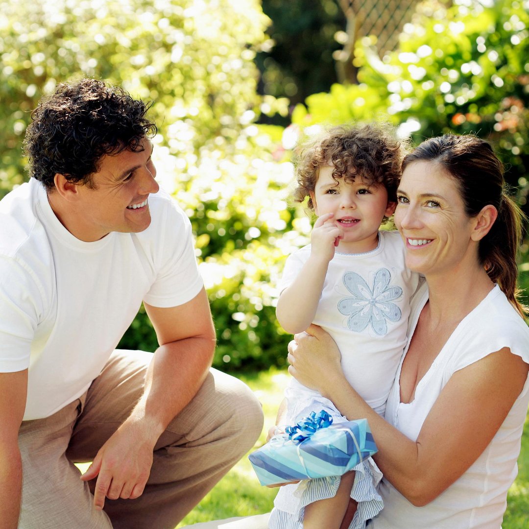 QSettlements's tweet photo. We are pleased to offer claimants a variety of financial products including conventional structured settlements, market-based Settlements Plus™, Special Needs Trusts &amp; Medicare Set-Asides.

https://t.co/mJCYJKy84Z

#structuredsettlements #QuestSettlements #SanDiego #LosAngeles https://t.co/k4vTcUtbTB