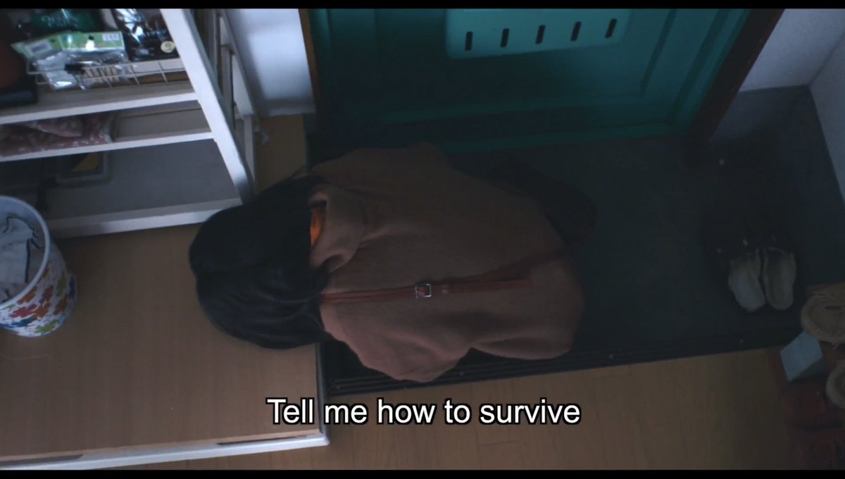 Tremble All You Want