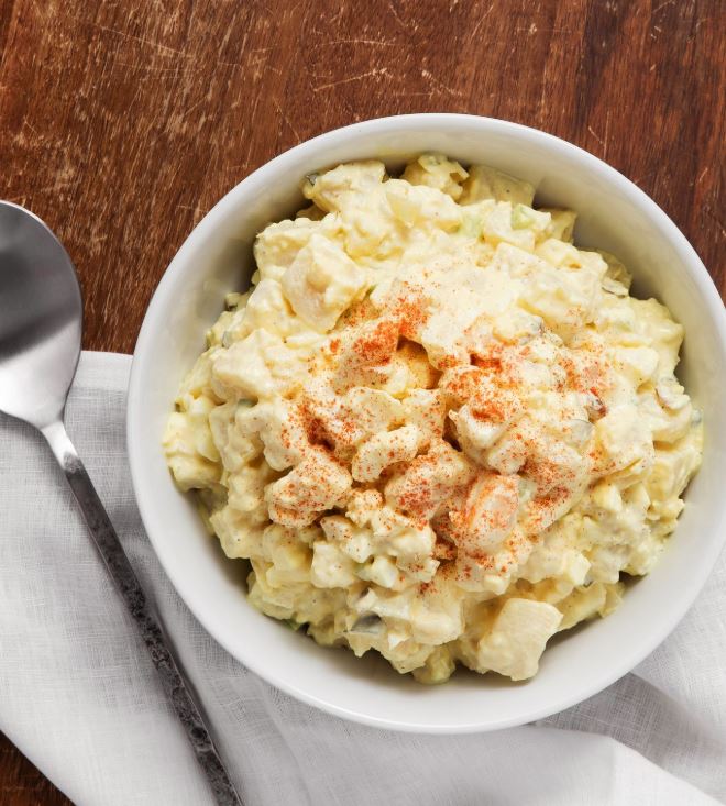 stonefiregrill's tweet image. Who are you sharing your Stonefire Summer with this weekend? 😋 

We&apos;re #OpenForDelivery and #CurbsidePickup!