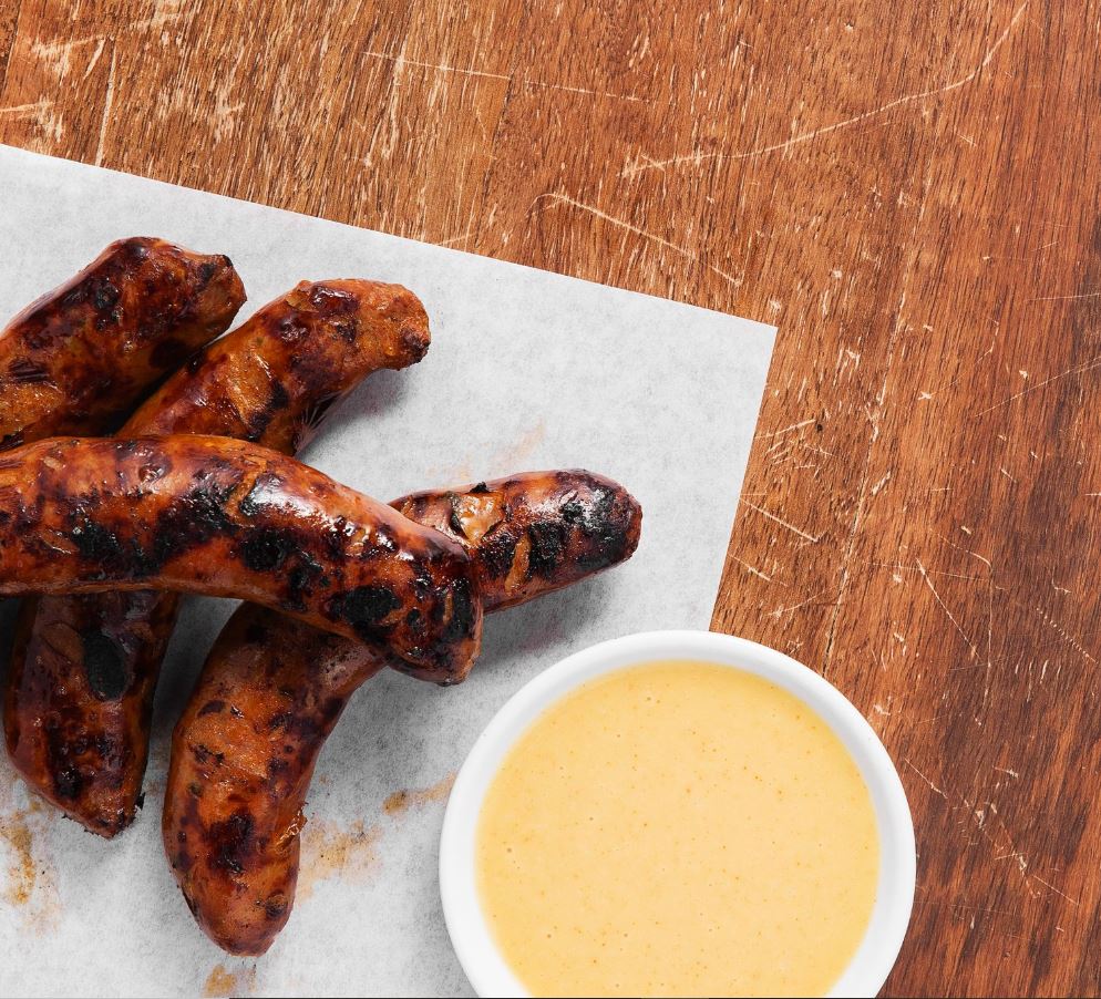 stonefiregrill's tweet image. Who are you sharing your Stonefire Summer with this weekend? 😋 

We&apos;re #OpenForDelivery and #CurbsidePickup!