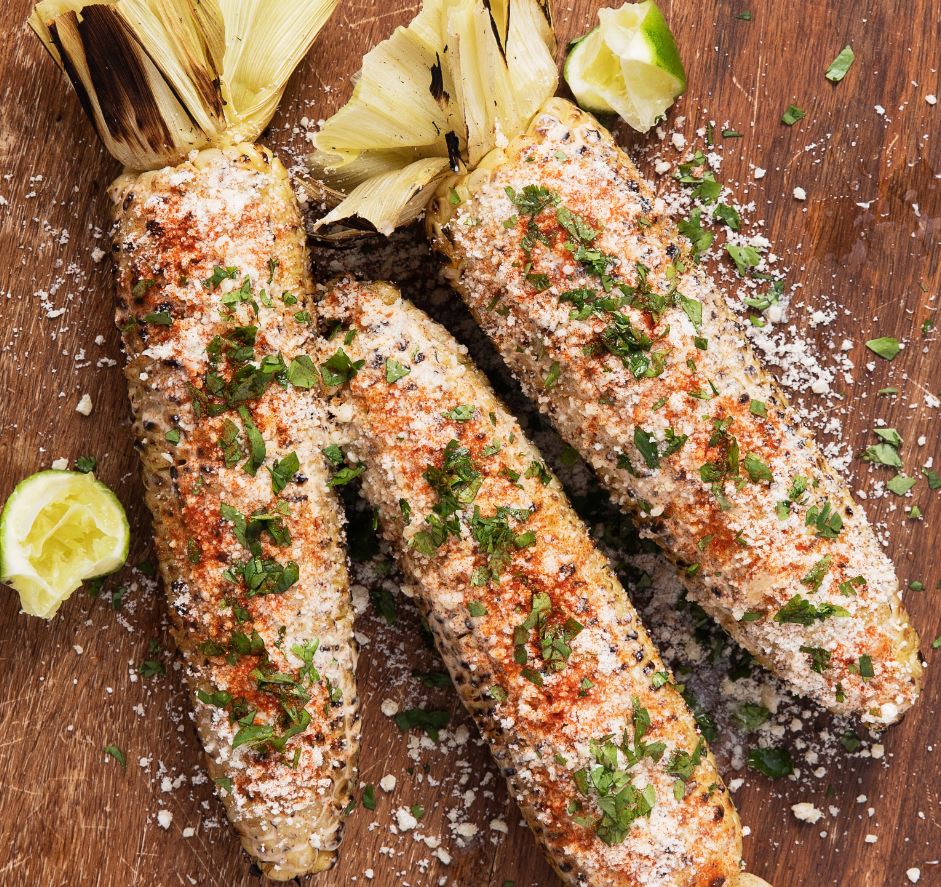 stonefiregrill's tweet image. Who are you sharing your Stonefire Summer with this weekend? 😋 

We&apos;re #OpenForDelivery and #CurbsidePickup!