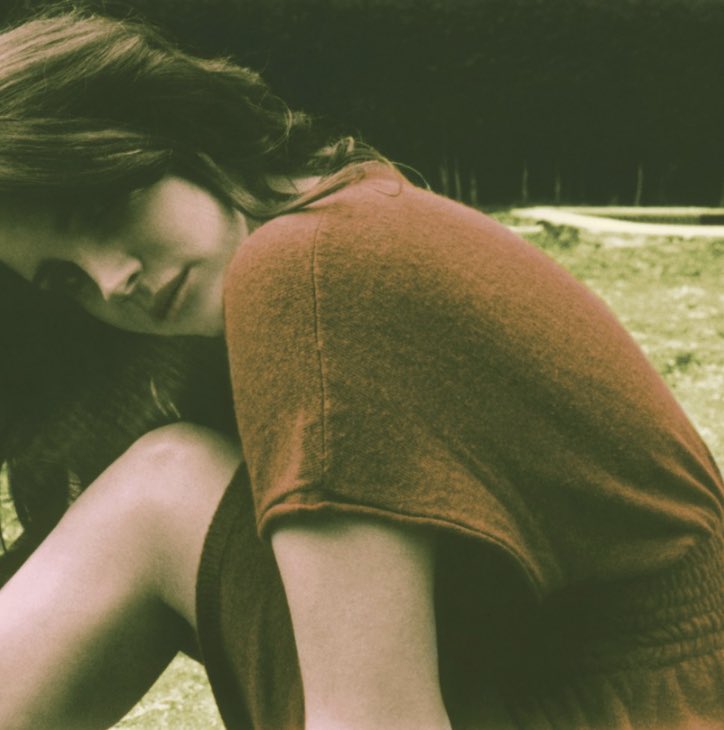 5th Ultraviolrnce Photoshoot pt.1 (April 7, 2014)