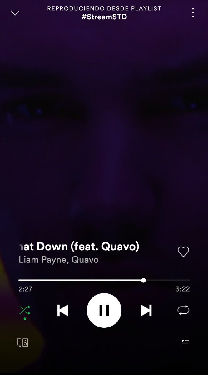 backtoliamp's tweet image. Vamooos #22DaysWithLiam #StreamSTD