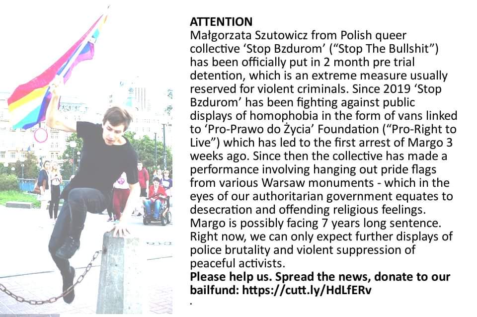 The police proceeded to beat and shove protesters, including several MPs, who are supposed to be immune from police proceedings.