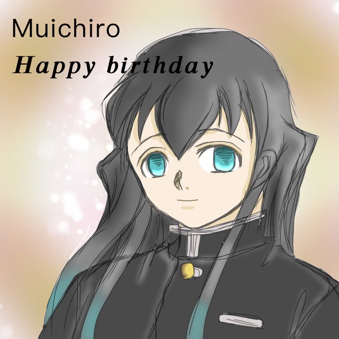 時任無一郎のtwitterイラスト検索結果 古い順 時任無一郎のtwitterイラスト検索結果 古い順
