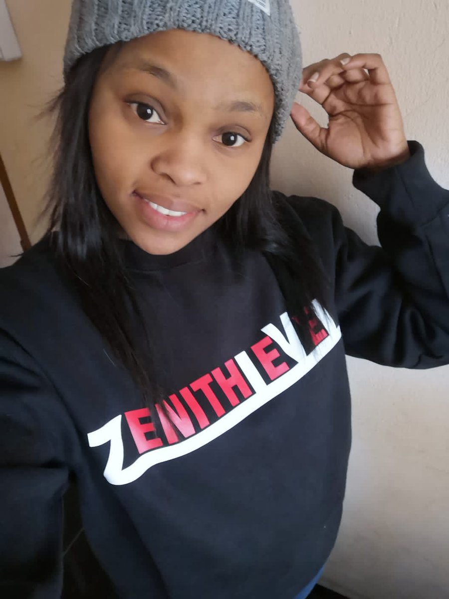 ZenithLevel_sa's tweet photo. This is not just a clothing brand it's a true definition of self motivation, self love it's a reminder that we fighting everyday to reach that Zenith  Level♠♠♠
#ZenithLevelClothing https://t.co/tVPHeGDev7