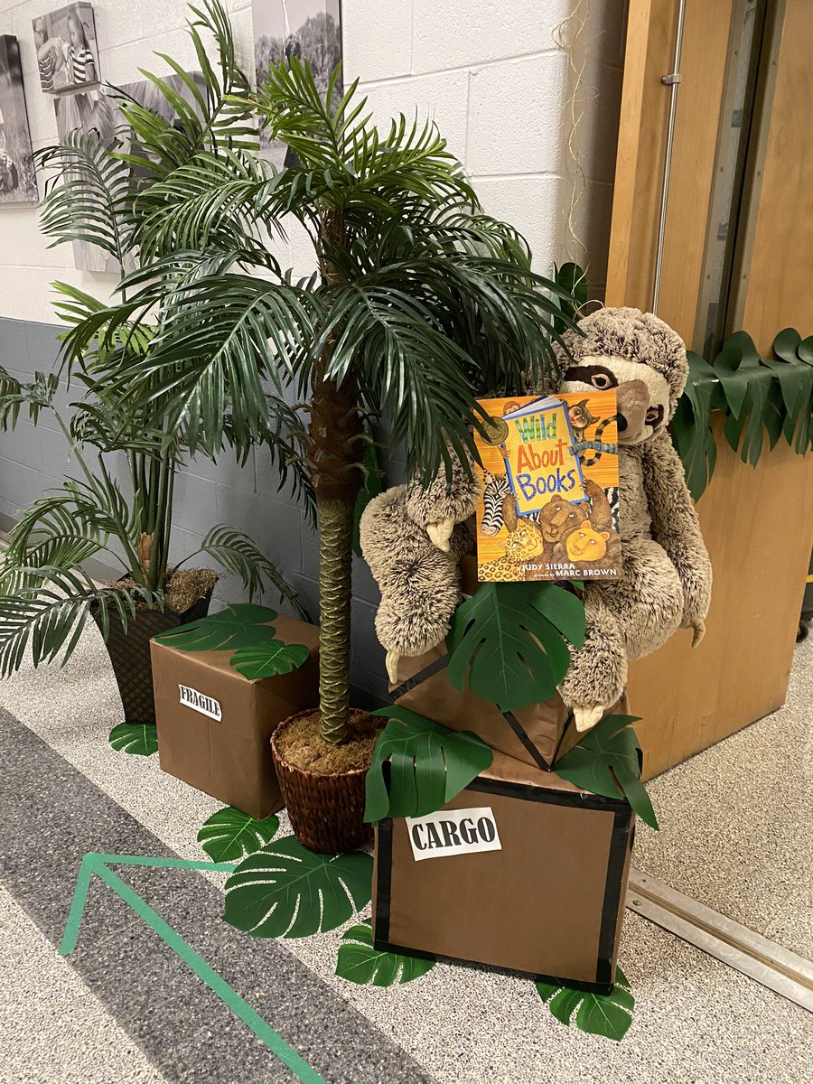 Amy Bradley tweet media