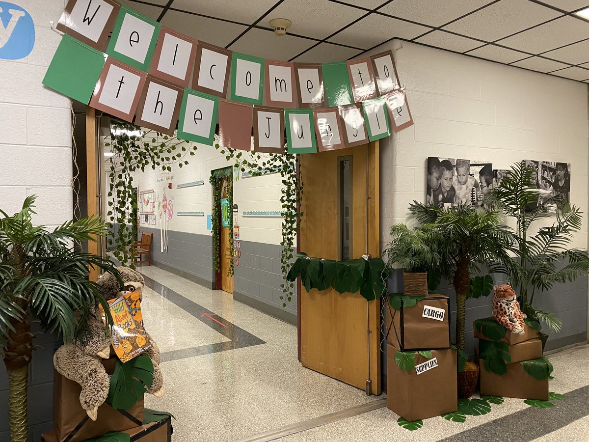 Amy Bradley tweet media