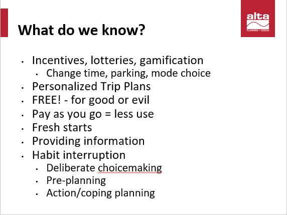 First up, lit review; I'll cover in multiple tweets w/ some but not exhaustive citations.