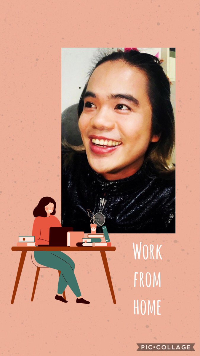 DeziredStore's tweet photo. WORK MODE ON! #WorkFromHome #WorkFromHomeFashion https://t.co/OjdP2ozSCf