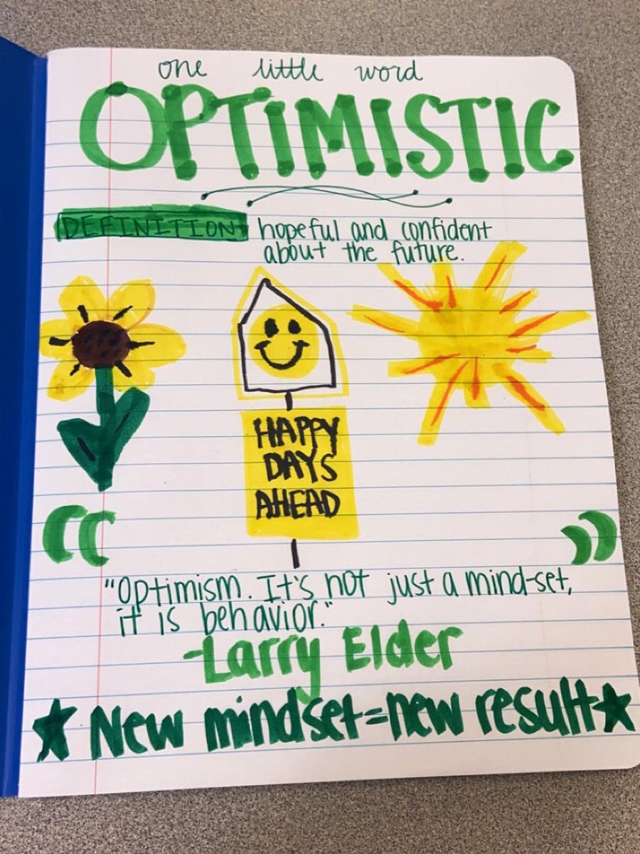 MissEllman's tweet image. #WeAreElks