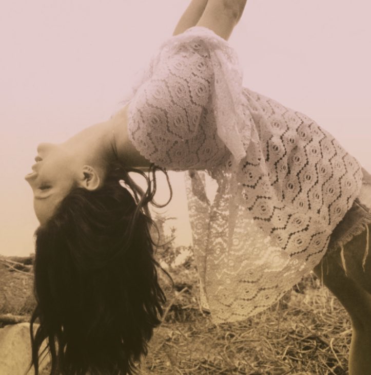 7th Photoshoot pt.1 (April 20, 2014) for Complex magazine