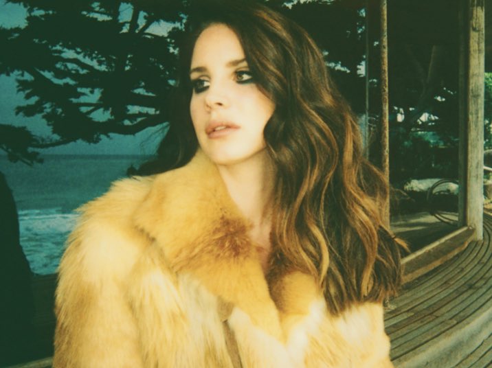 7th Photoshoot pt.1 (April 20, 2014) for Complex magazine