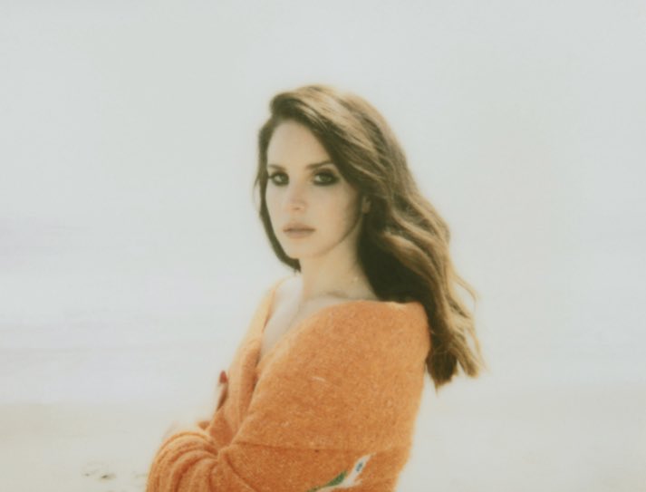 7th Photoshoot pt.1 (April 20, 2014) for Complex magazine