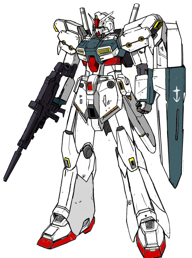 黒澤 明俊 gp 05 ガンダム試作5号機 シンビジウム ガンダム オリガン モビルスーツ オリメカ メカ オリジナルガンダム オリms T Co Pmlfraubhk