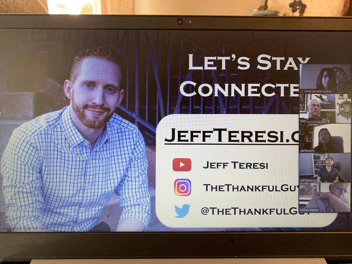 Folsom Lake Rotary tweet media