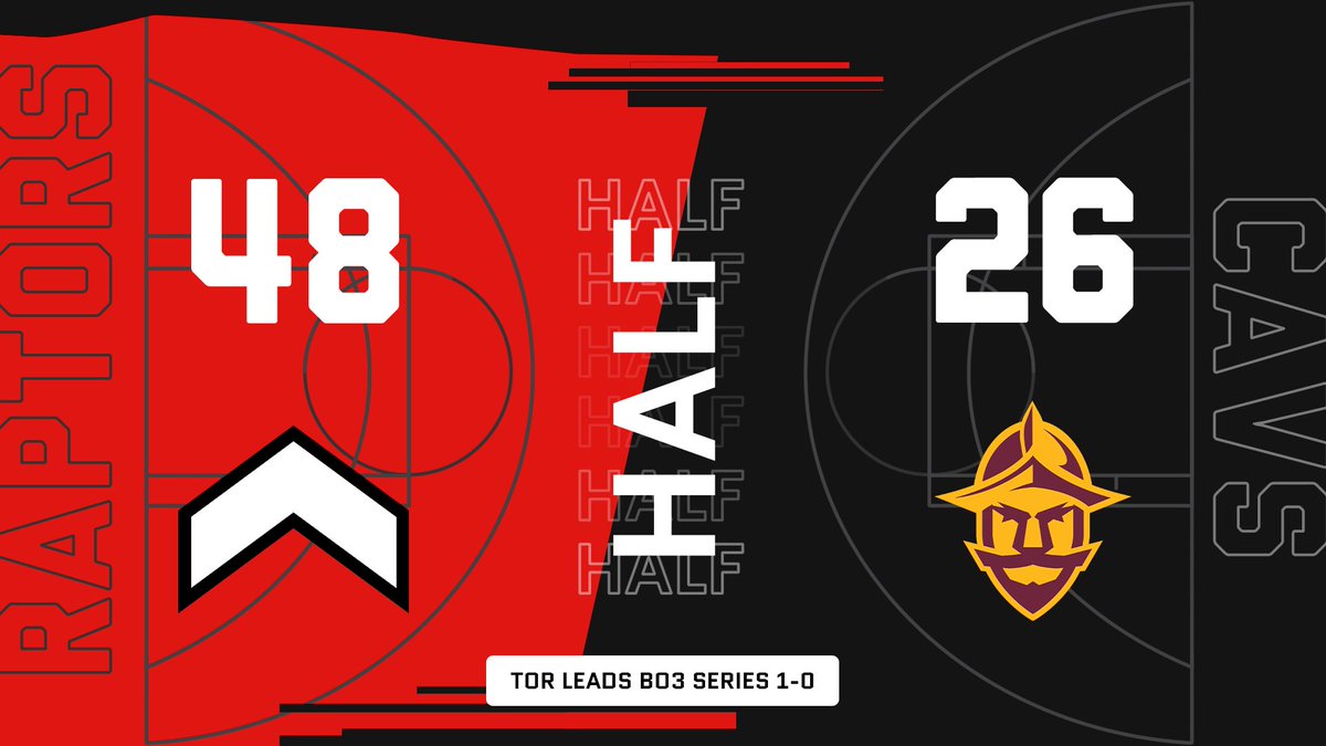 RaptorsGC's tweet photo. Strong half of Uprising hoops. #RTZ2K

@KennyGotWork - 26 PTS | 3 AST | 11/12 FGM/FGA
@Sick_x_973 - 11 PTS | 4 REB | 4 AST
@timelycook - 8 PTS | 4 AST | 5 STL https://t.co/43zBy0I77J