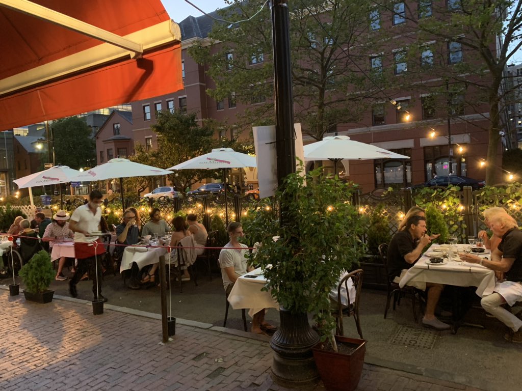 mamaisonboston's tweet photo. @marty_walsh Thank you for allowing  this space. A real life line. Also for the grant to pay for it! ❤️Boston https://t.co/MUe0pN2L3F