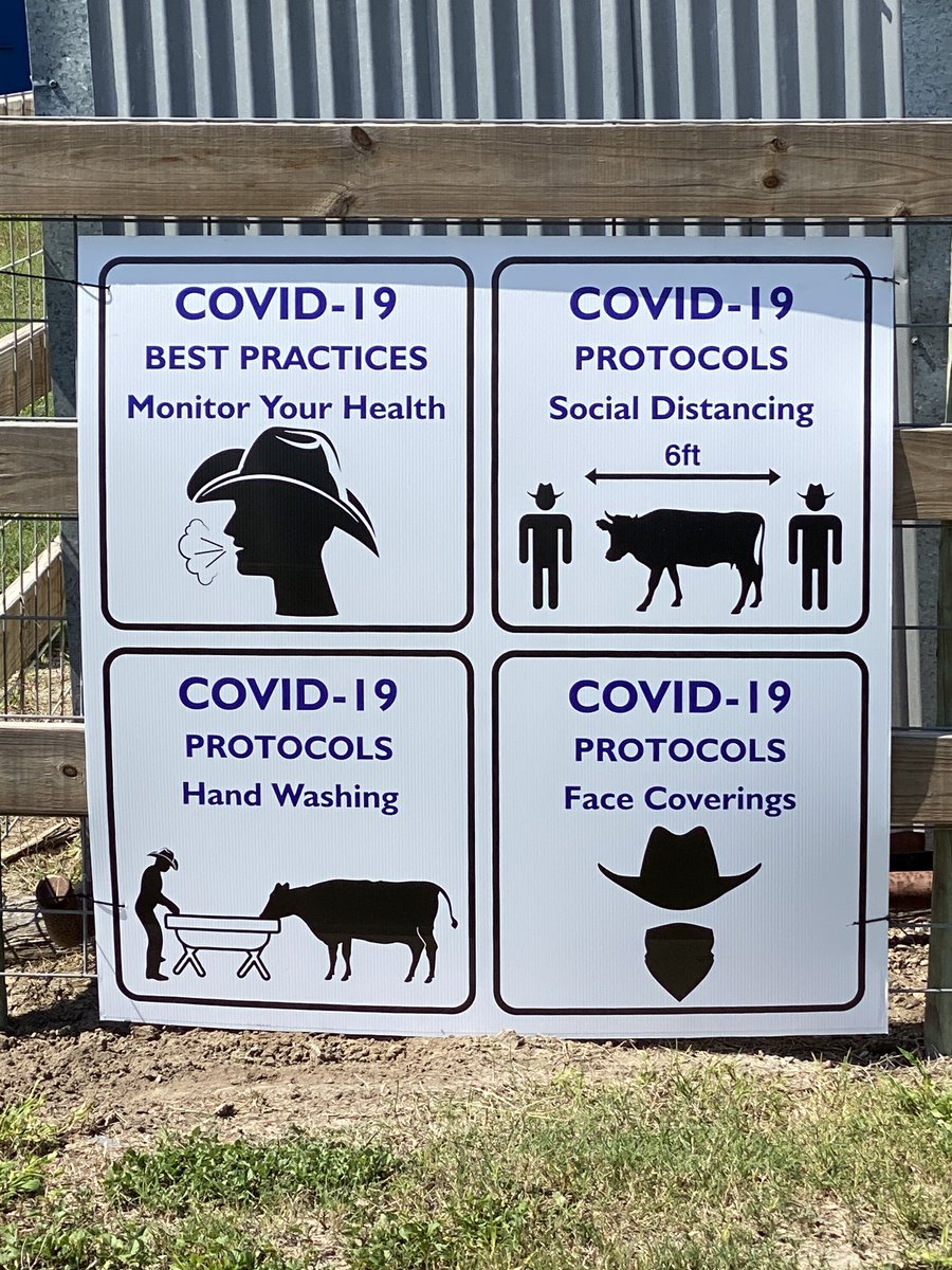 brian yanta tweet media