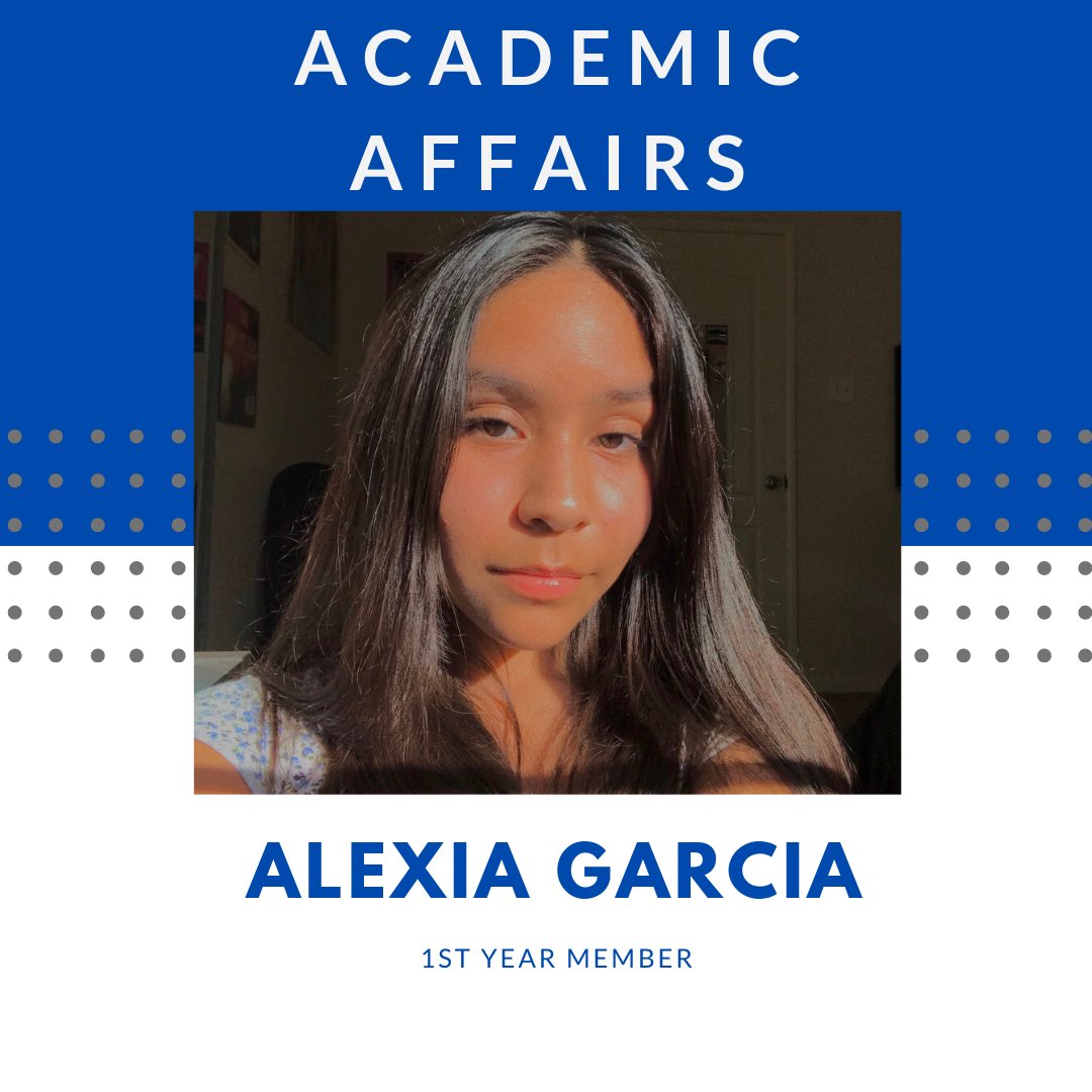 EL Rancho ASB tweet media