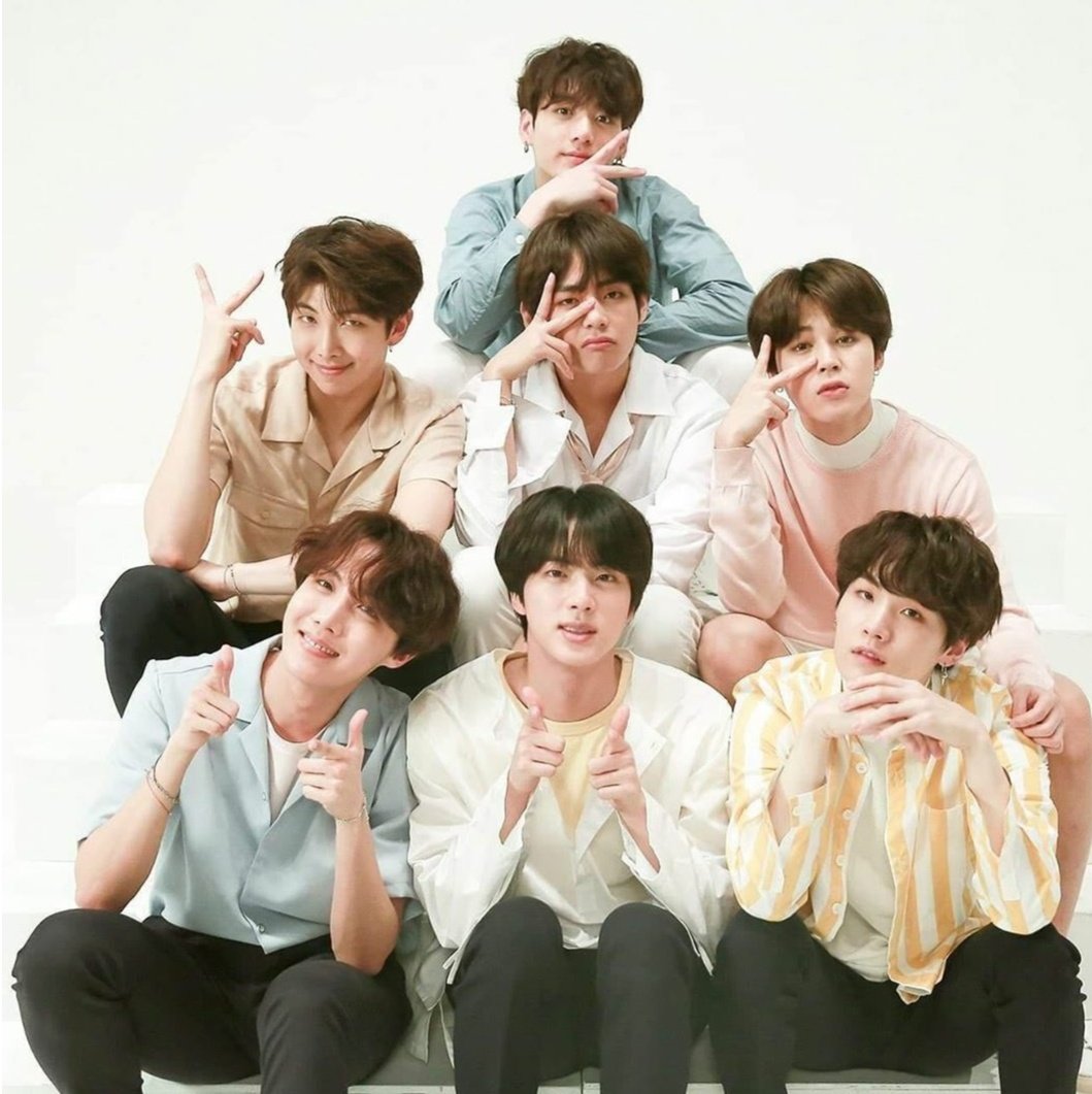 BTSv74463034's tweet photo. #ExaARMY #ExaARMY #ExaARMY #ExaBFF #ExaBFF #ExaBFF https://t.co/FmxXY35fJk