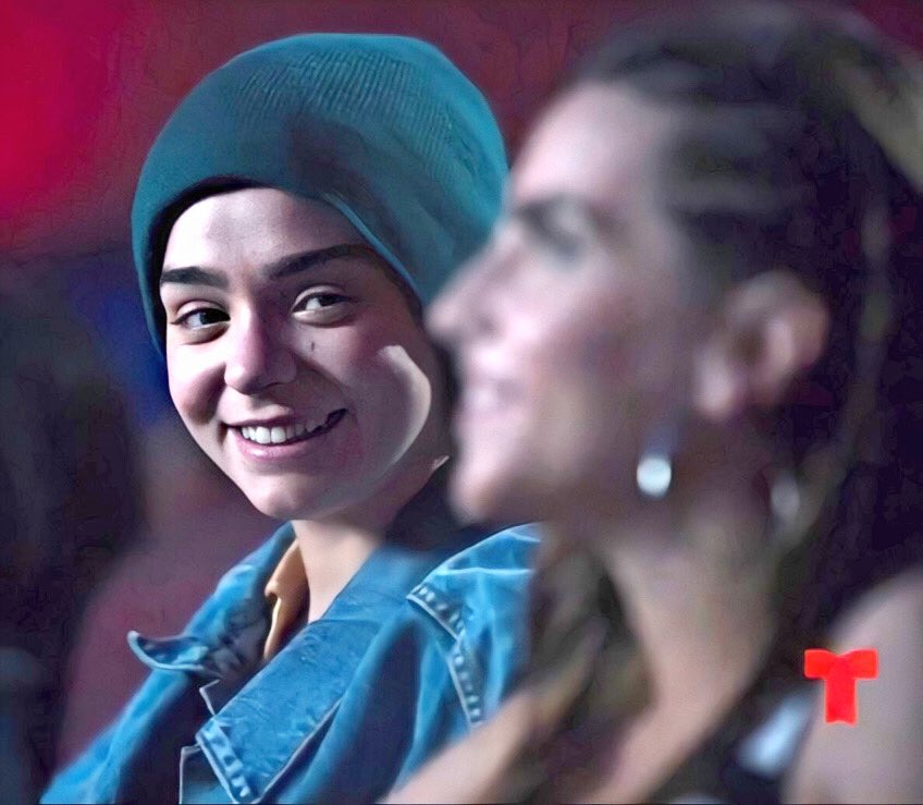 StanLuciale's tweet photo. La escena del cine es de las mejores🥺  

EXTRAÑANDO LUCIALE https://t.co/QYbup6wHyL