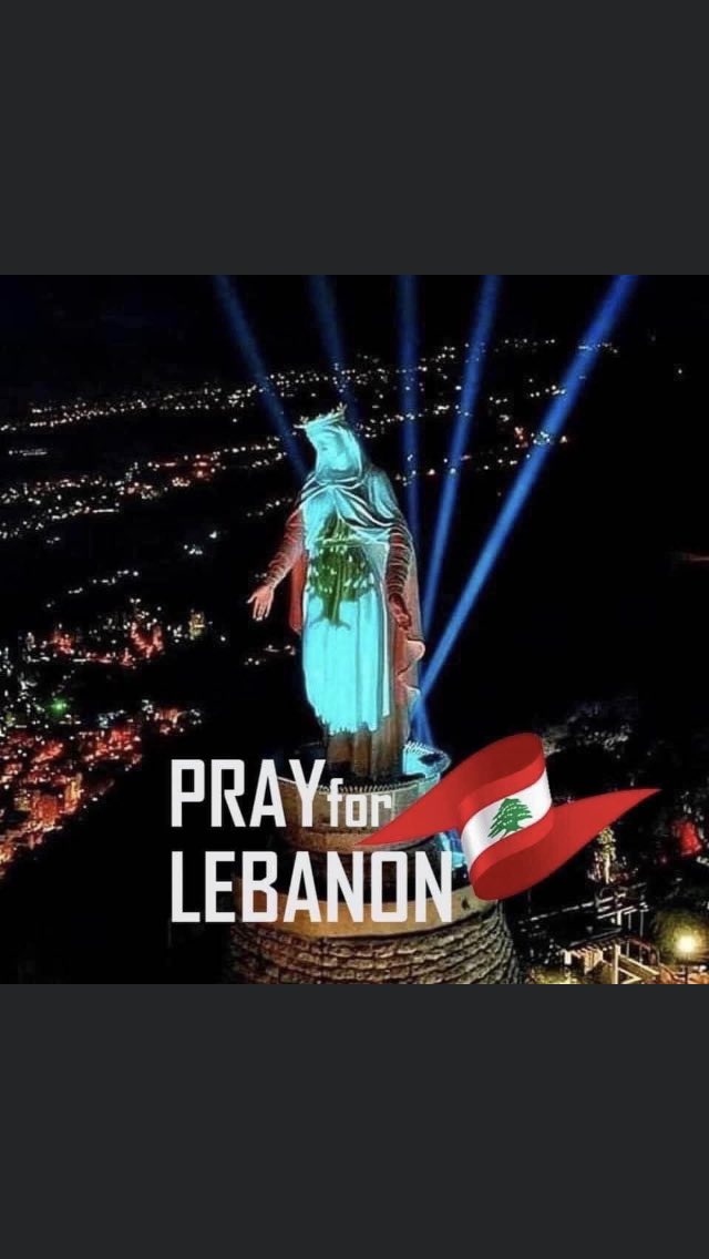 John Khouri (@johnkhouri32) on Twitter photo 