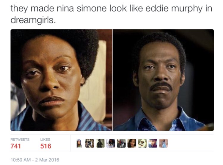 2UrbanGirls's tweet image. #ClassicTwitter