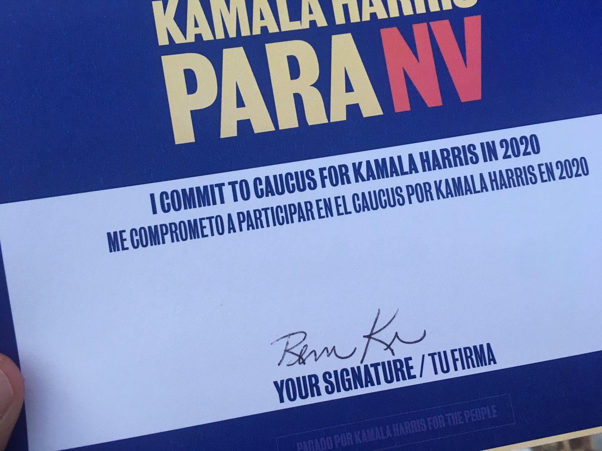 Week after week, I connected with the most diverse and inspiring group of organizers who taught me so much about activism and about life in general..We phonebanked and canvassed together, having faith in the power of our organizing...