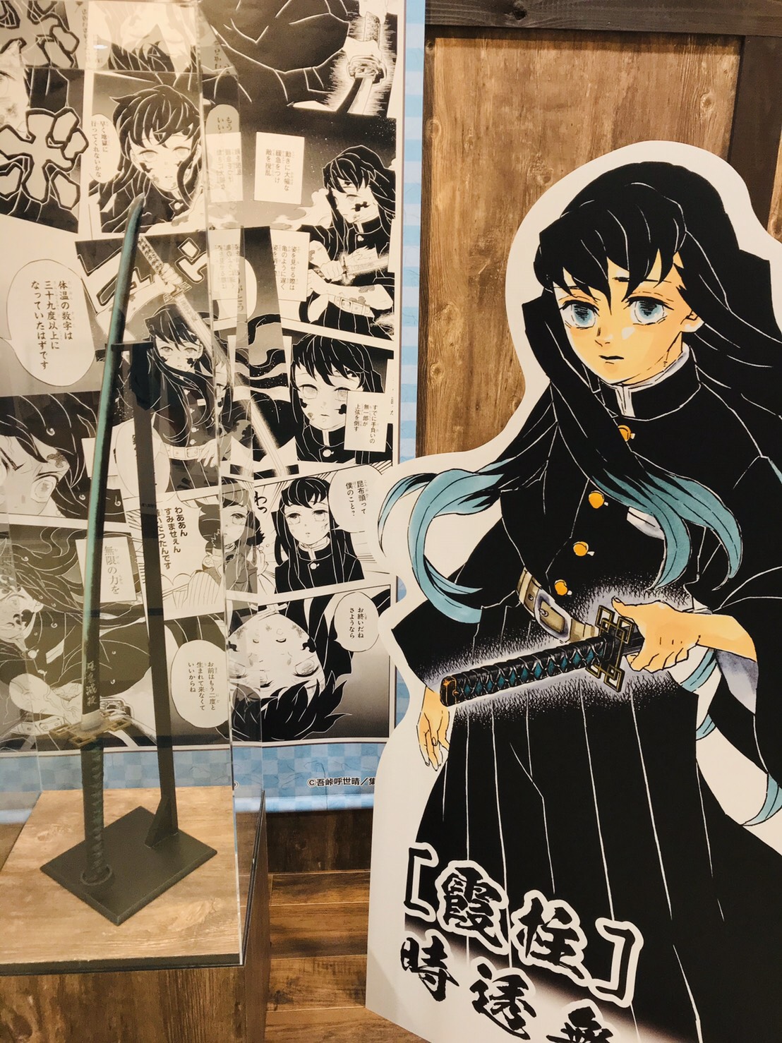 ジャンプショップ JUMP SHOP【公式】 on X: ジャンプショップ JUMP SHOP【公式】 on X: