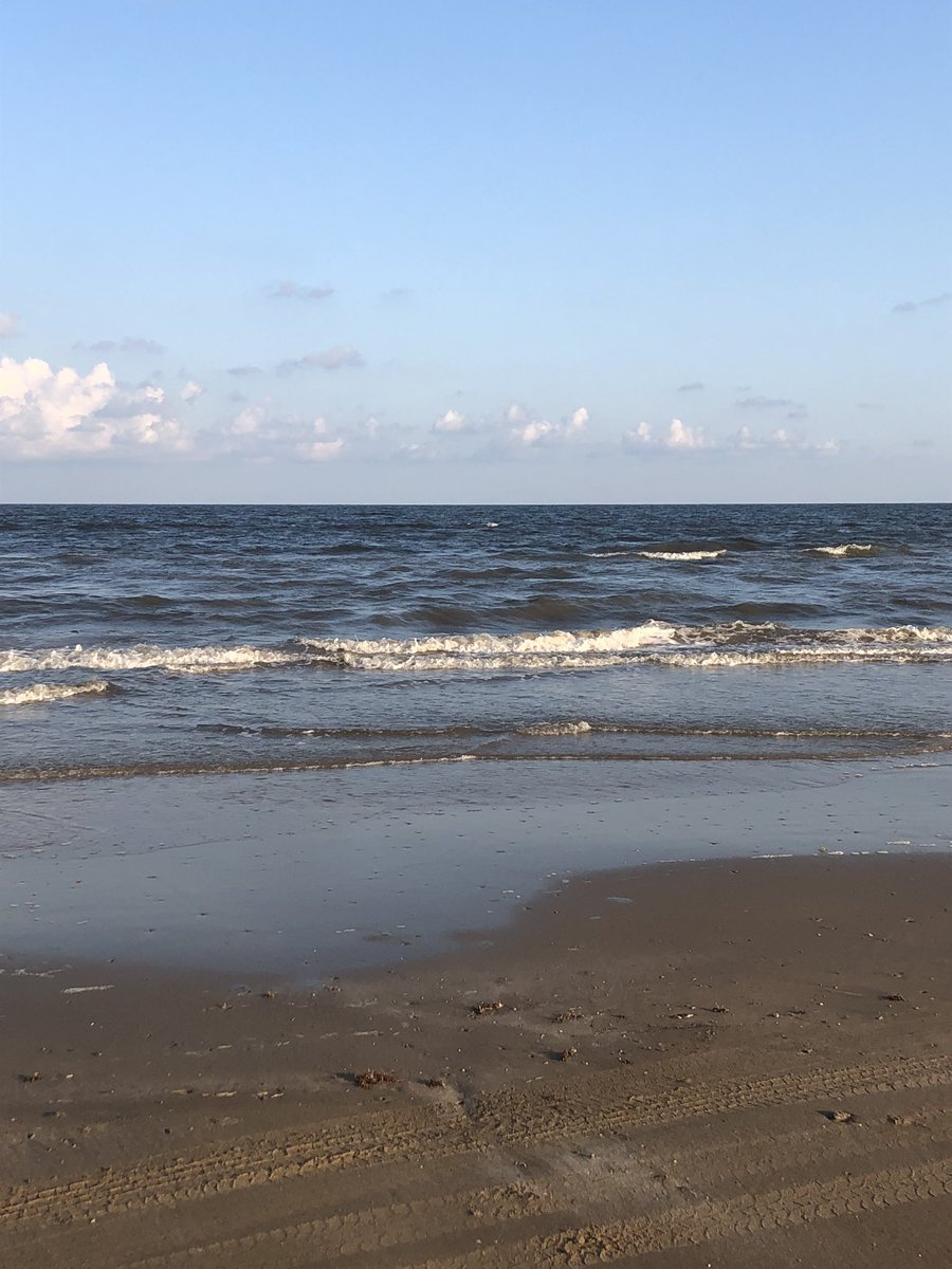 My summer reading spot! So peaceful! #USESummer #StallionsDeserveIt