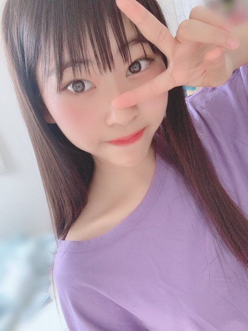 Twitterのコスプレ画像40