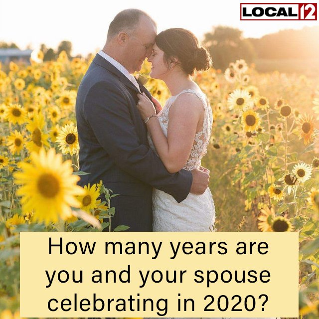 Local 12/WKRC-TV tweet media