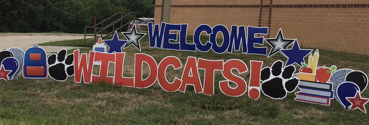 Wheeler Elementary (@wheeler_mps) on Twitter photo 🐾💙Please come by Wheeler this weekend to snap your ‘Welcome back to school’ picture for 2020-2021. This will be up through Sunday evening!💙🐾 <a href="/MillardPS/">Millard Public Schools</a> <a href="/bcgesink/">Brian Gesink</a> <a href="/CLManzitto/">Courtney Manzitto</a> <a href="/dcderichs/">Dayna Derichs</a> 🐾💙Please come by Wheeler this weekend to snap your ‘Welcome back to school’ picture for 2020-2021. This will be up through Sunday evening!💙🐾 <a href="/MillardPS/">Millard Public Schools</a> <a href="/bcgesink/">Brian Gesink</a> <a href="/CLManzitto/">Courtney Manzitto</a> <a href="/dcderichs/">Dayna Derichs</a>