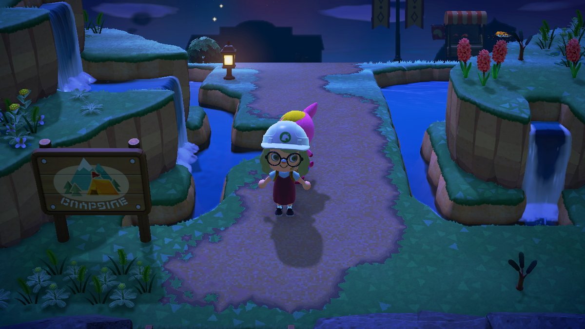 Aether18's tweet photo. #AnimalCrossing #ACNH #NintendoSwitch https://t.co/WSs0QsSORQ
