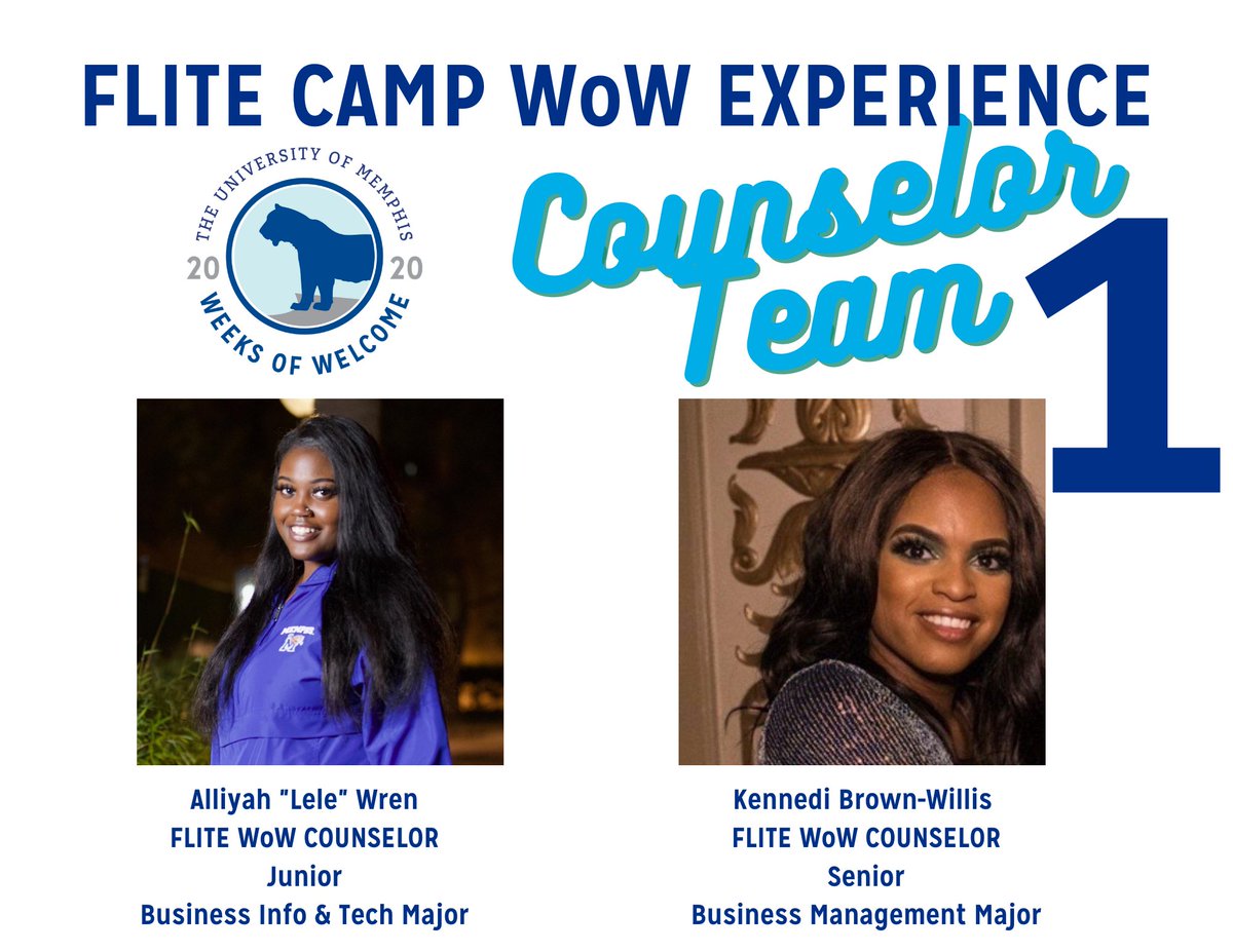 Flite Camp tweet media