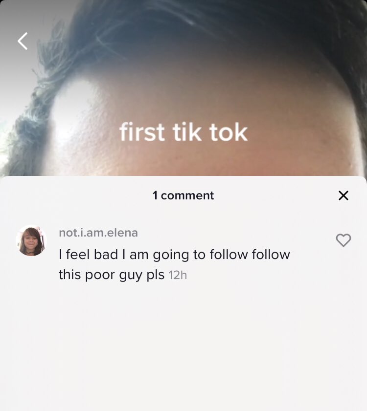 john mellow • wealth tax now tweet media