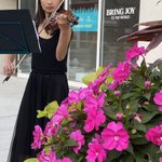 Photo by Oakville Symphony (@OakSymphony)