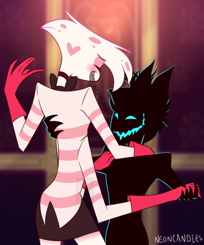 "#shadowdust" - Results on X | Live Posts & Updates