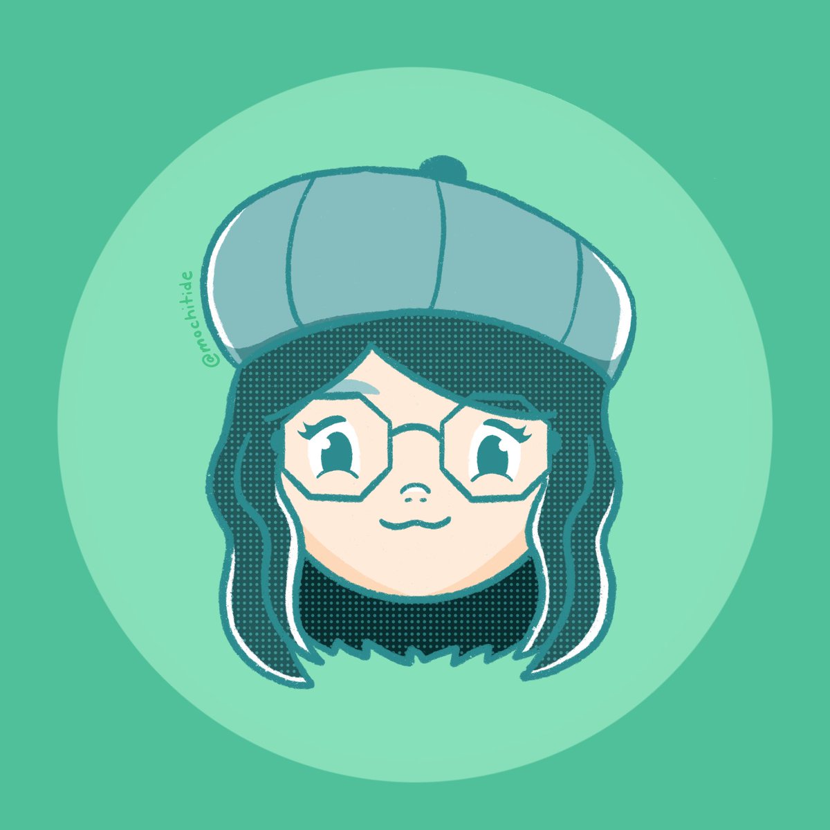 mochitide's tweet photo. Thank you @catcrossings for commissioning this icon! 🥰

-

Commissions still open.

PROMO: 10 mystery bags per order (nmts, gold stacks, pearls, grape harvest baskets, etc...)

DM if interested!

#acnh #accommissions #commisionsopen #AnimalCrossingNewHorizions #acart https://t.co/hS3fATvAuM